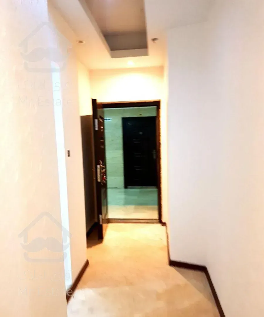 108 متر فول منوچهر غربی