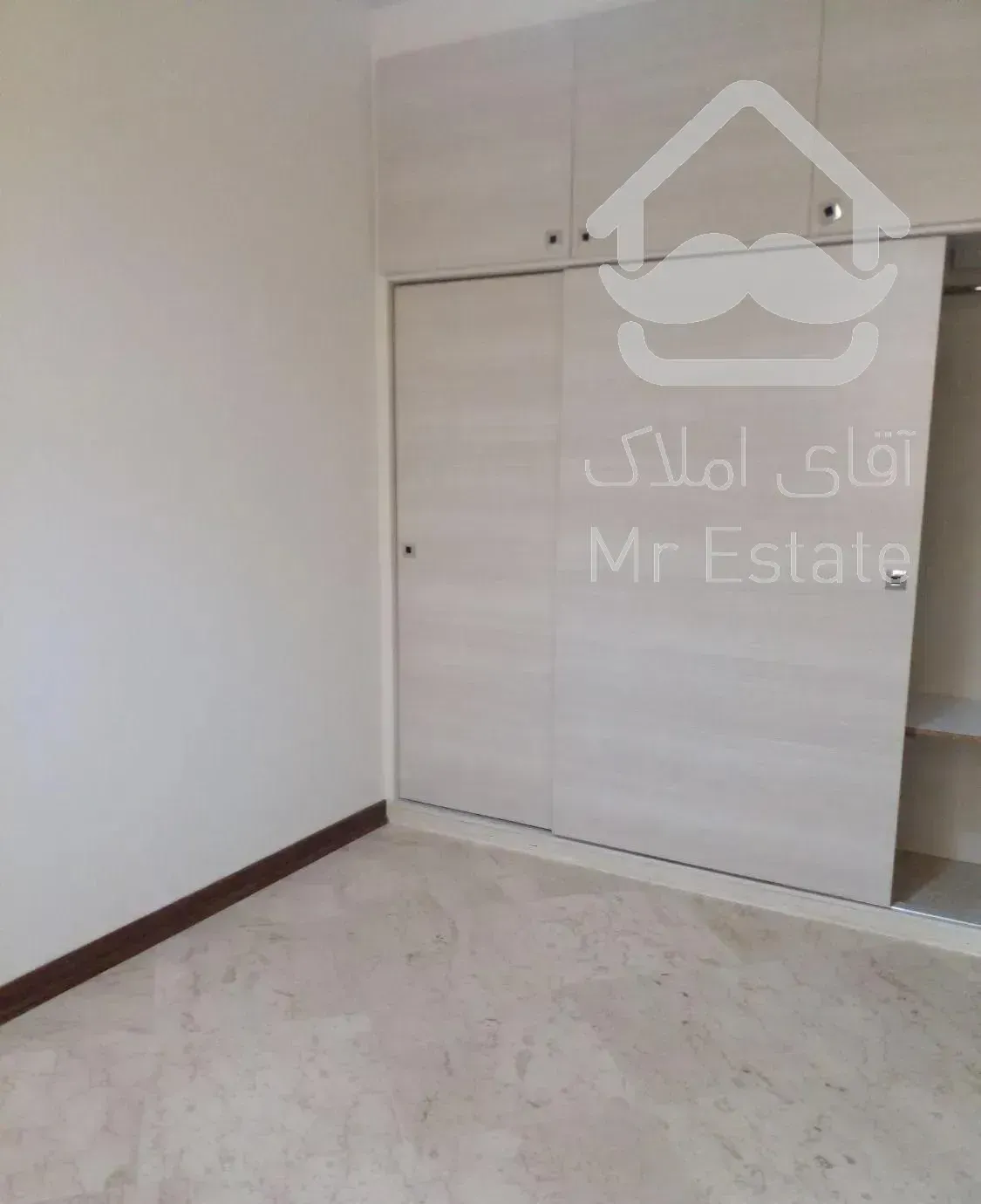 آپارتمان 100 متر ، ستارخان ، فول