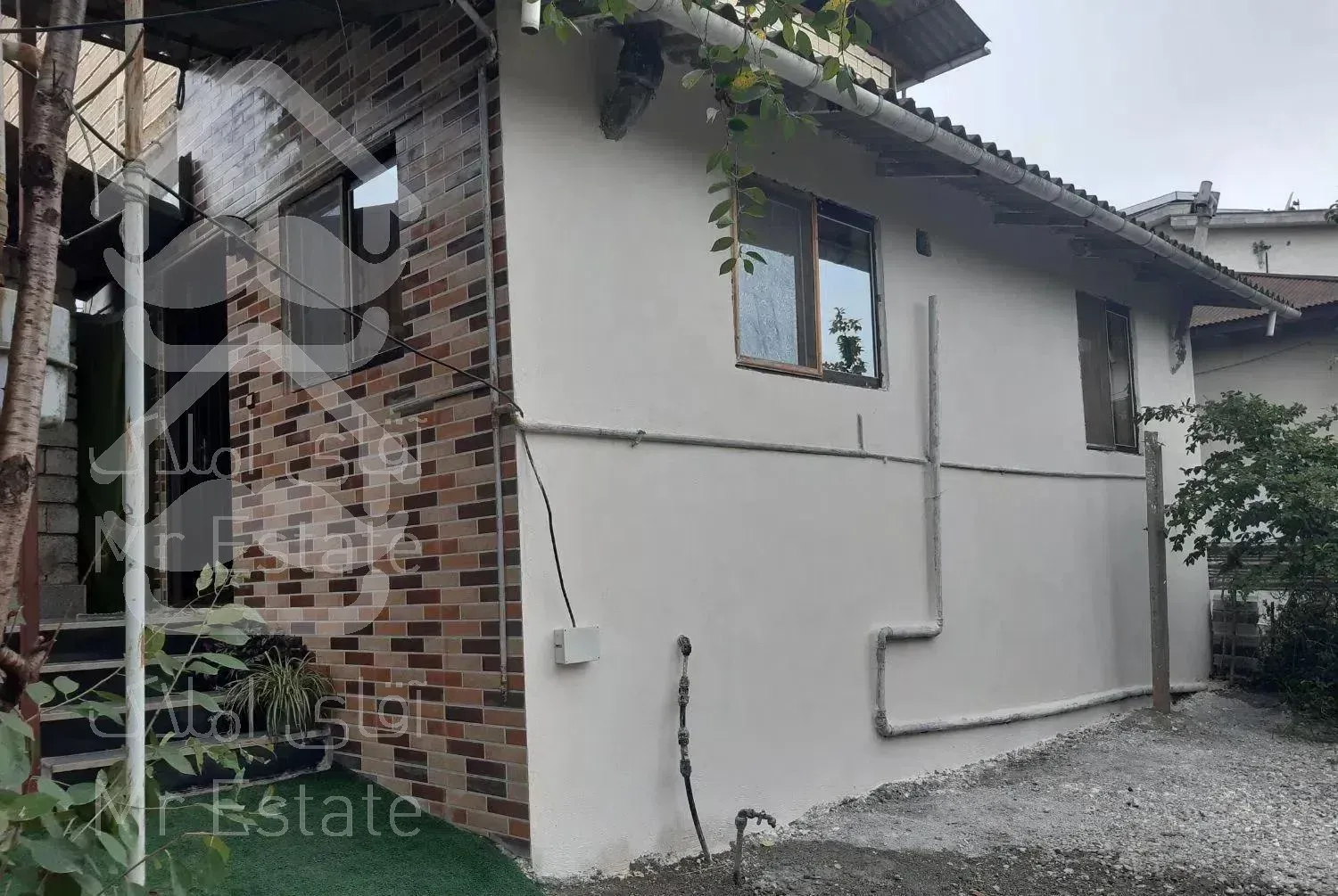 اجاره  ویلا سوییت دوخوابه دربست فول امکانات