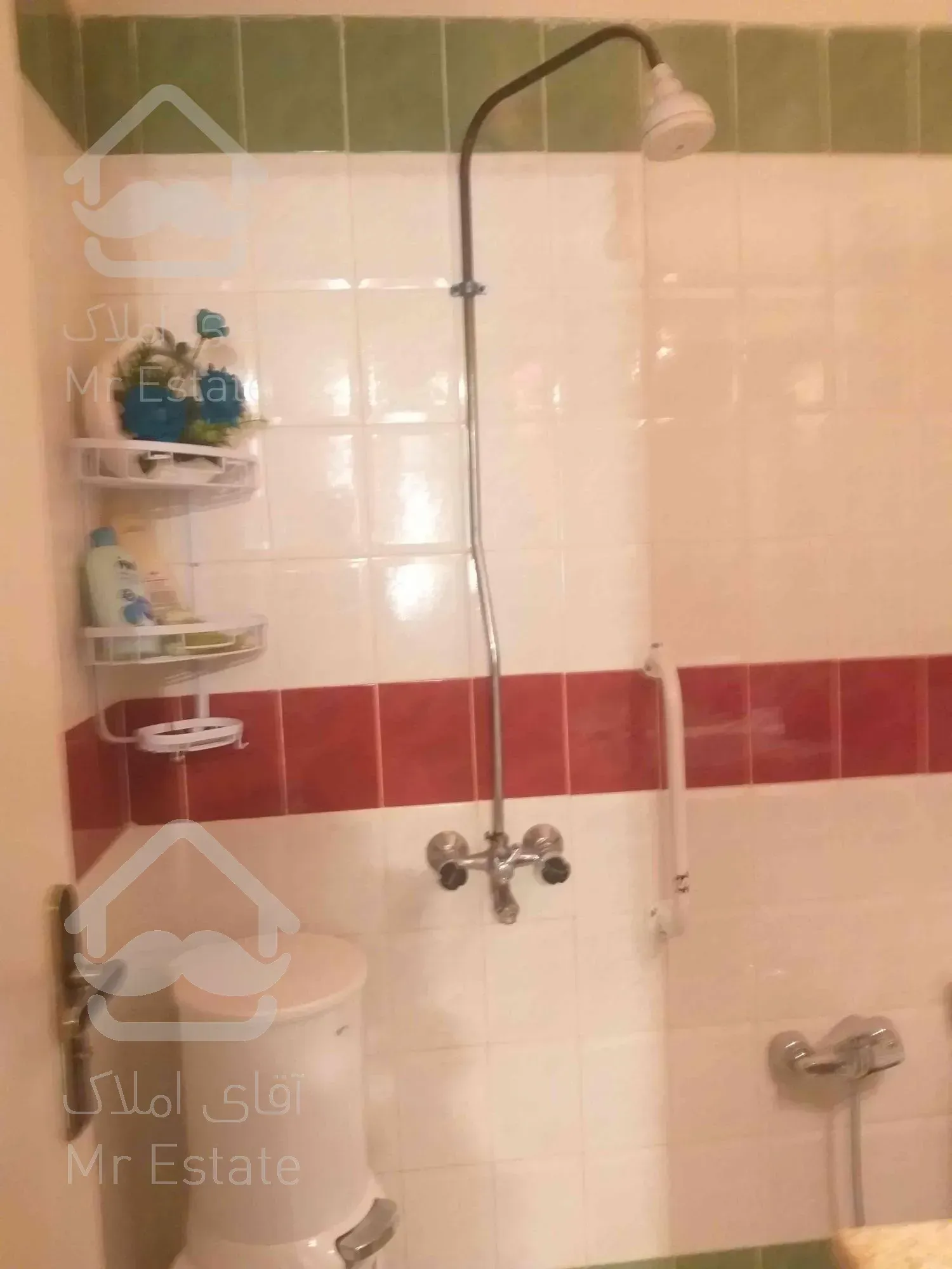 ۸۰متر.نور.نقشه‌لوکیشن.فول.پونگ