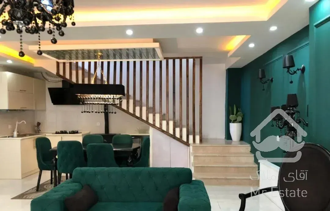 پلاک اول دریا استخر جکوزی سونا خشک