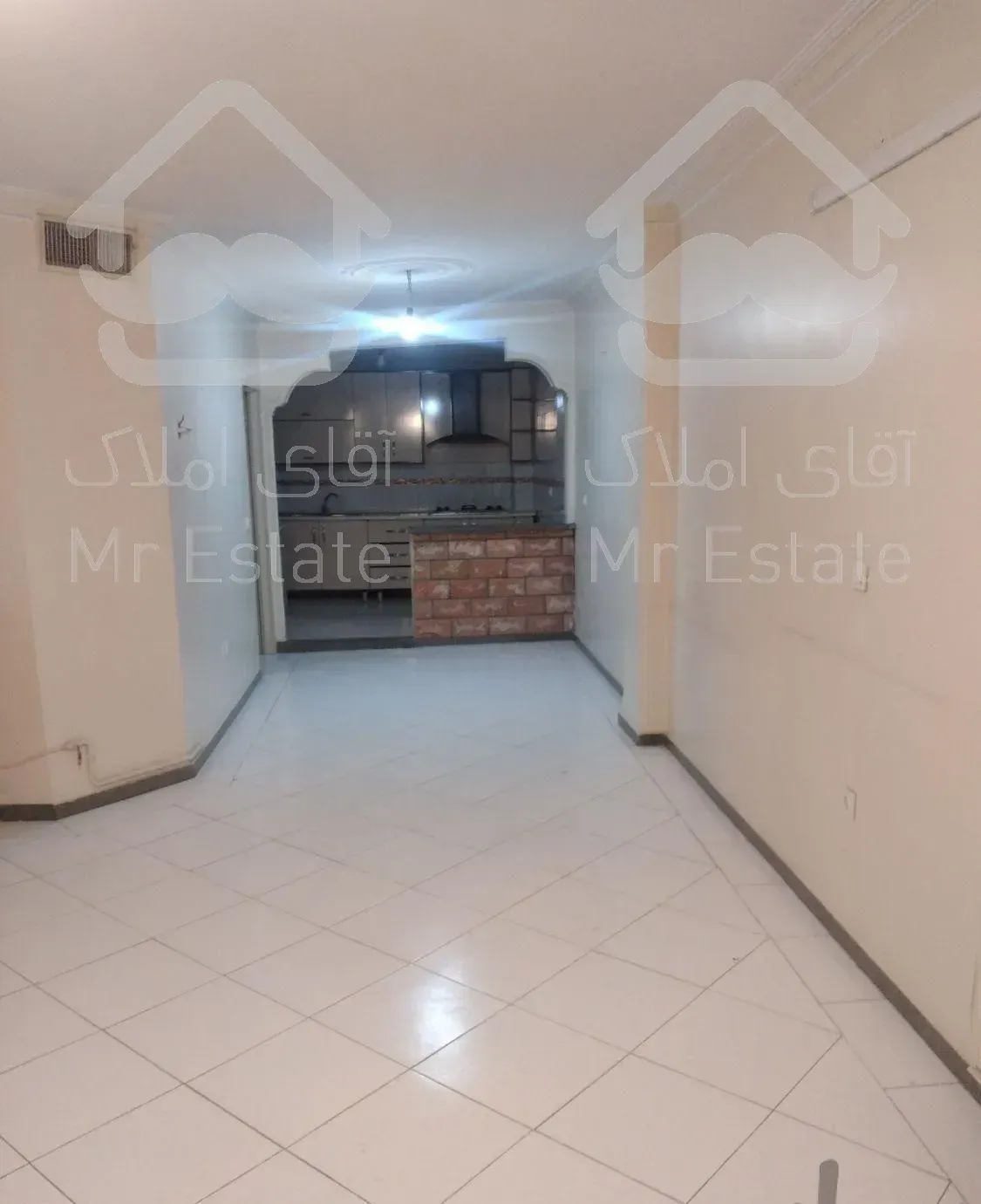 *آپارتمان ۷۸متر ستارخان توحید شیک فول*