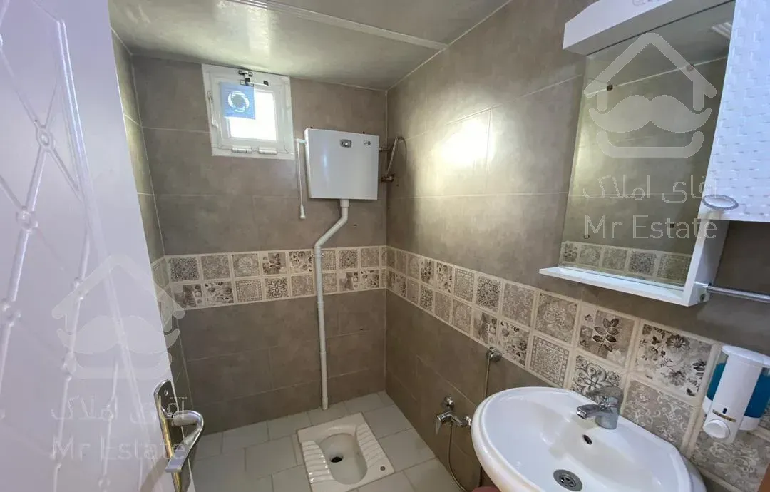 اجاره  ویلای استخر دار در فرح آباد