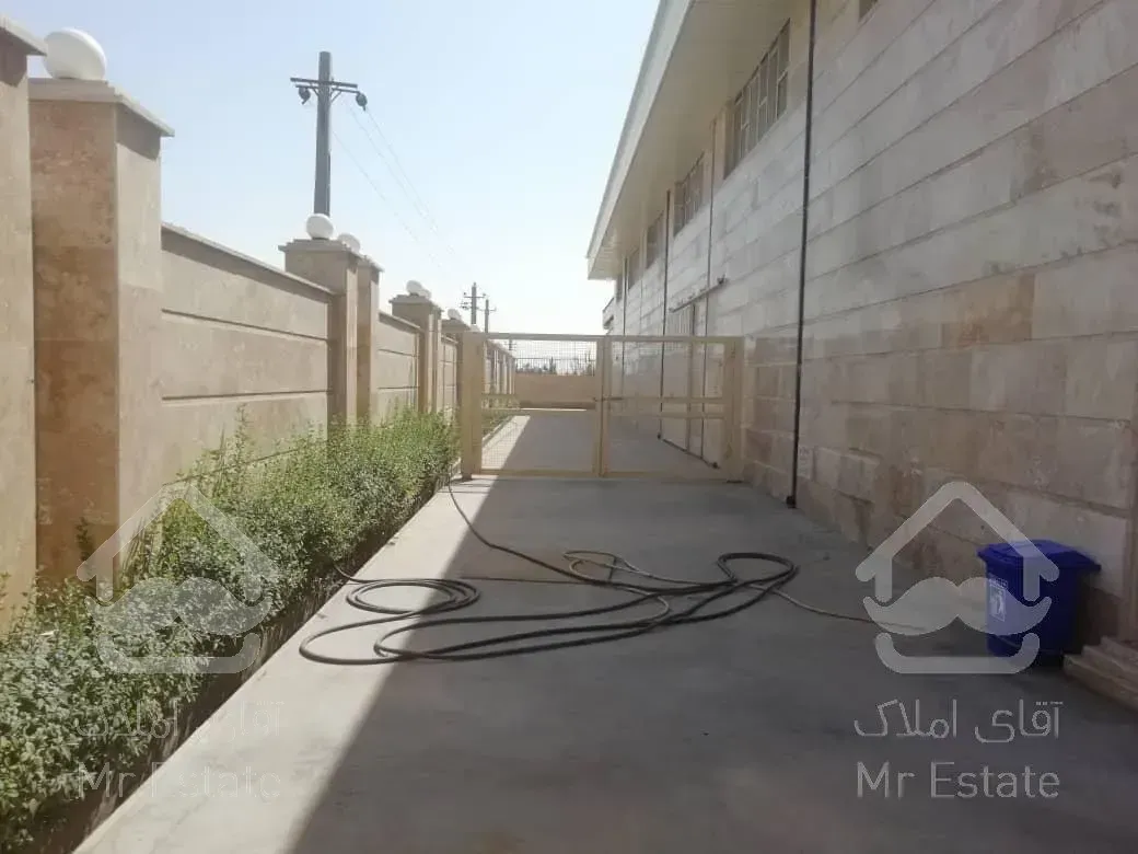 فروش کارخونه خط تولید موتور سیکلت