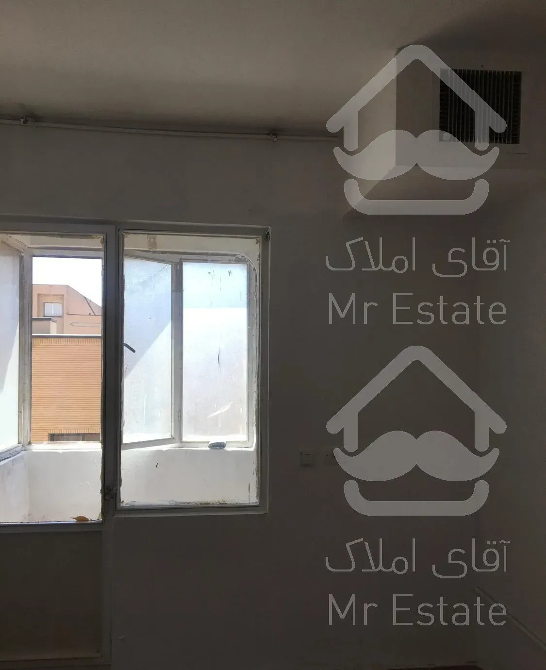 رهن واجاره اپارتمان