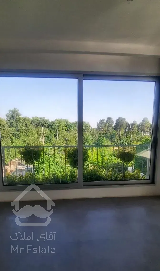 ۳۶۰متر۴خواب / اکازیون /مشاعات فعال/ویو باغ/قصرودشت