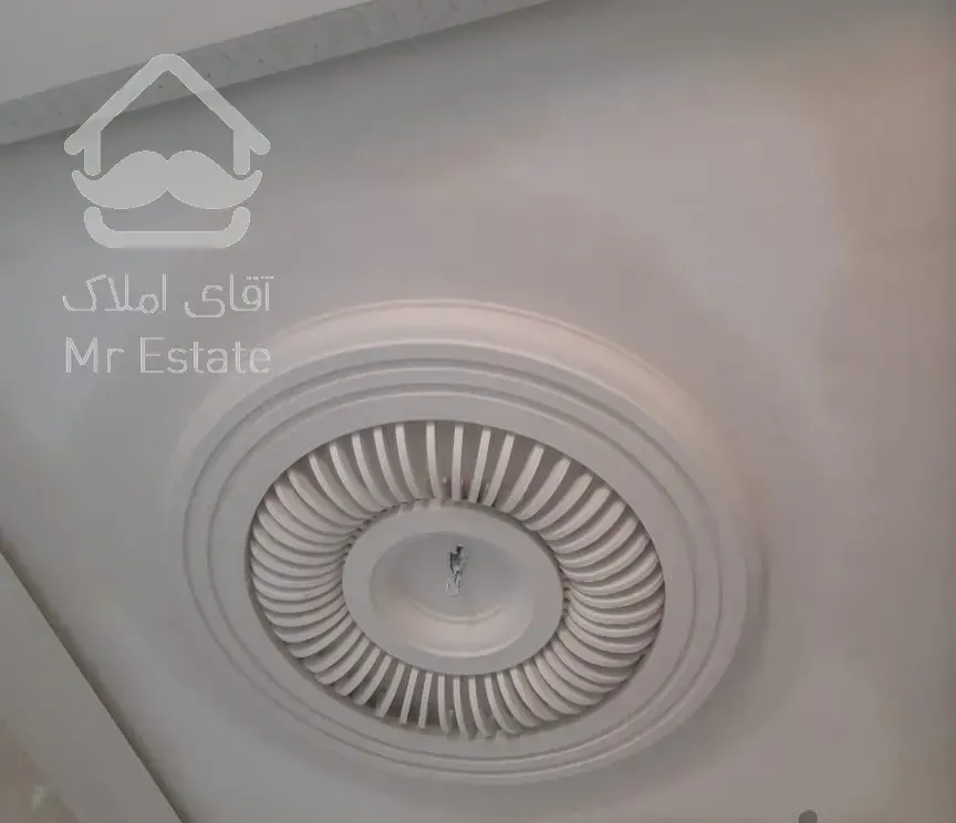 گچکاری وگچبری