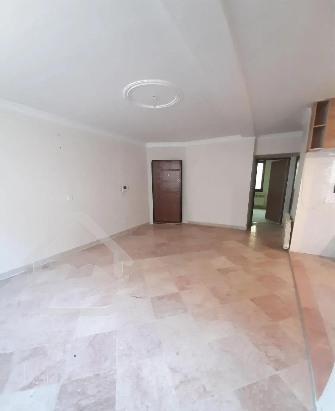 ۷۵متر/شهرک گلستان،شهرک یاس هوانیروز/بازسازی شده