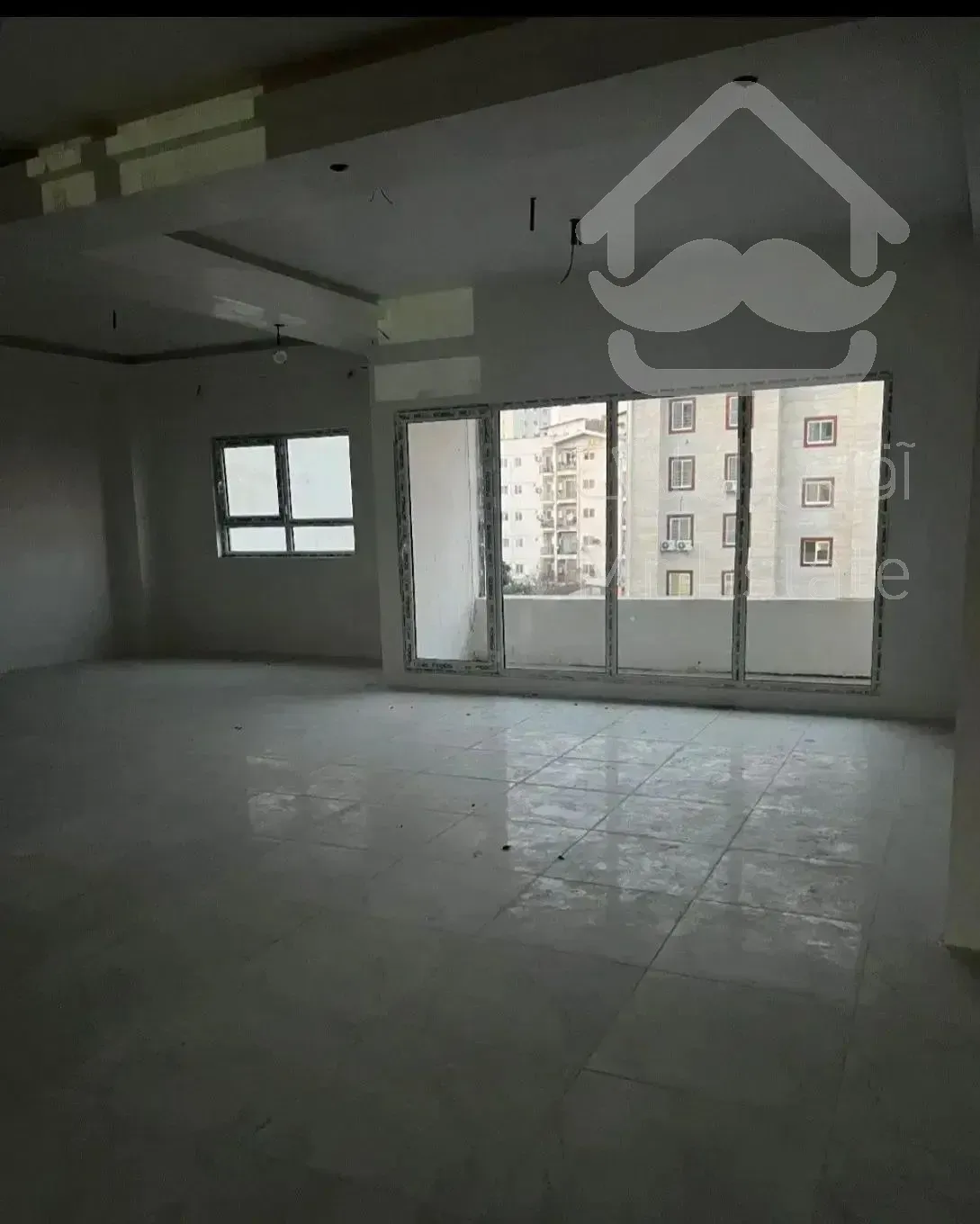 واحد آپارتمان بابلسر ولیعصر
