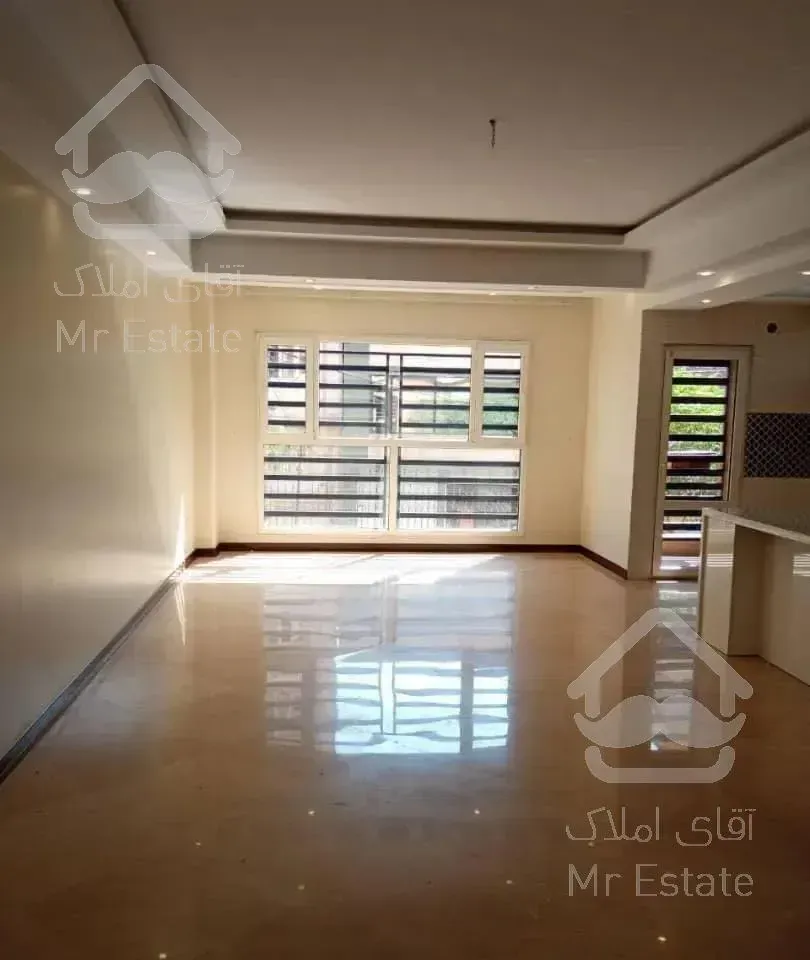 ۱۱۰متر توانیر نوساز