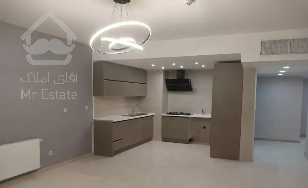 آپارتمان۱۳۰متر دوخوابه فدک،فضل اباد،شهرک ولیعصر