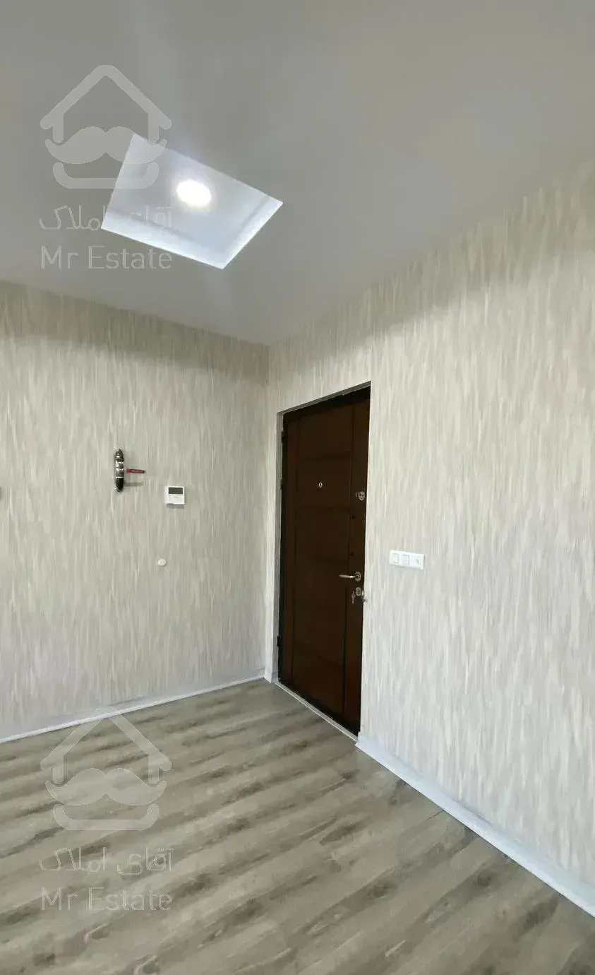 آپارتمان اداری 120متری