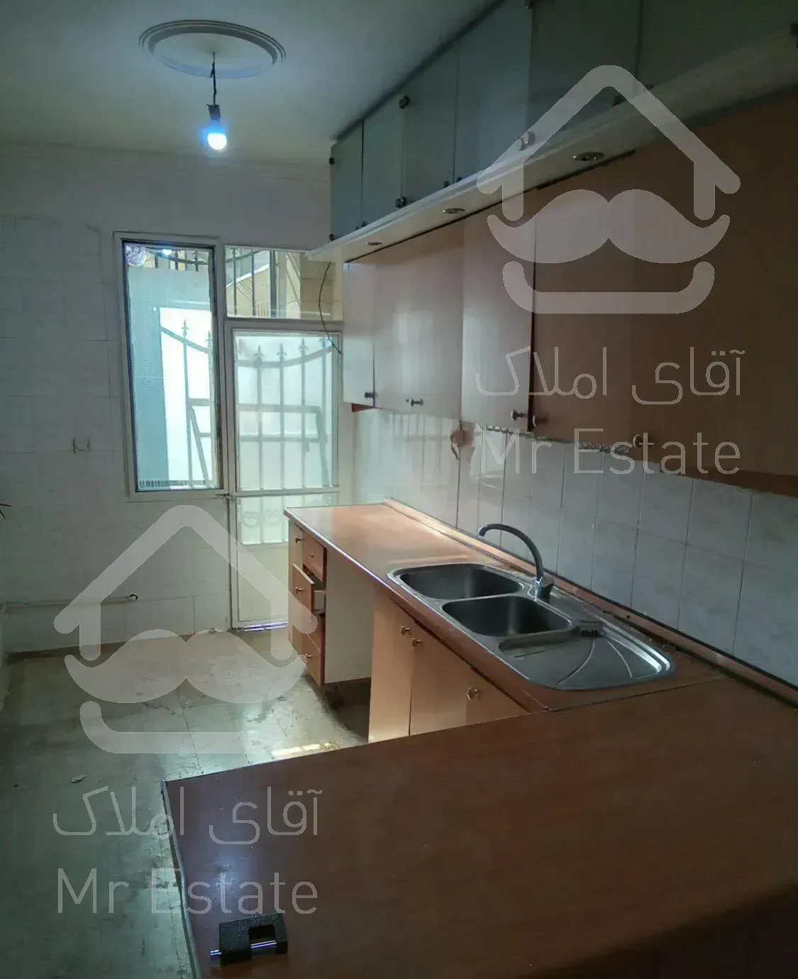 51 متر خ جمالزاده خ کلهر