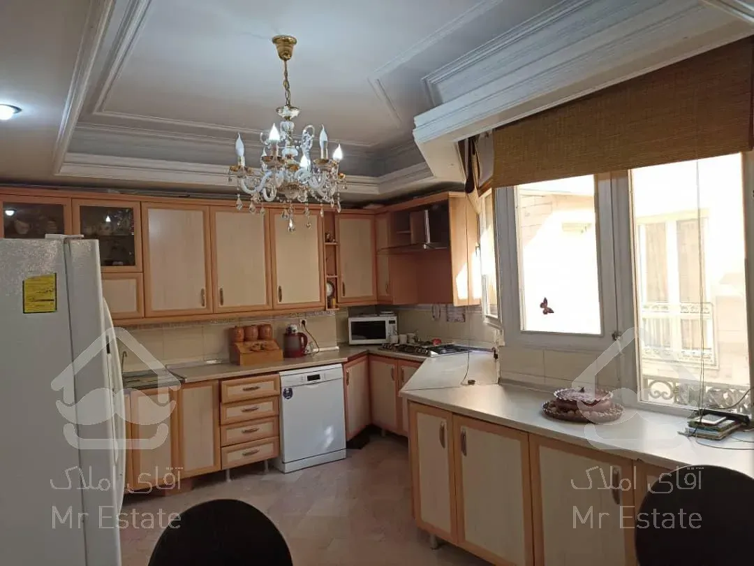 180متری قیطریه