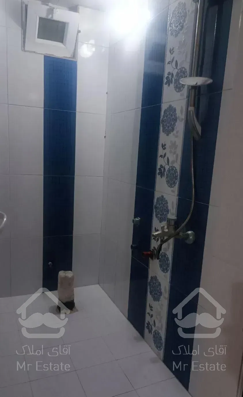 ویلا استخر جکوزی نوساز