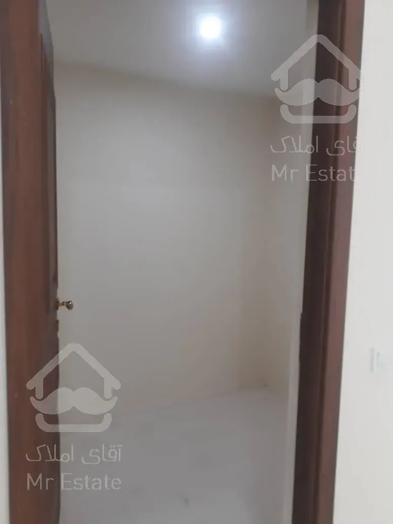 اجاره و رهن آپارتمان الهیه 330  متر لوکس