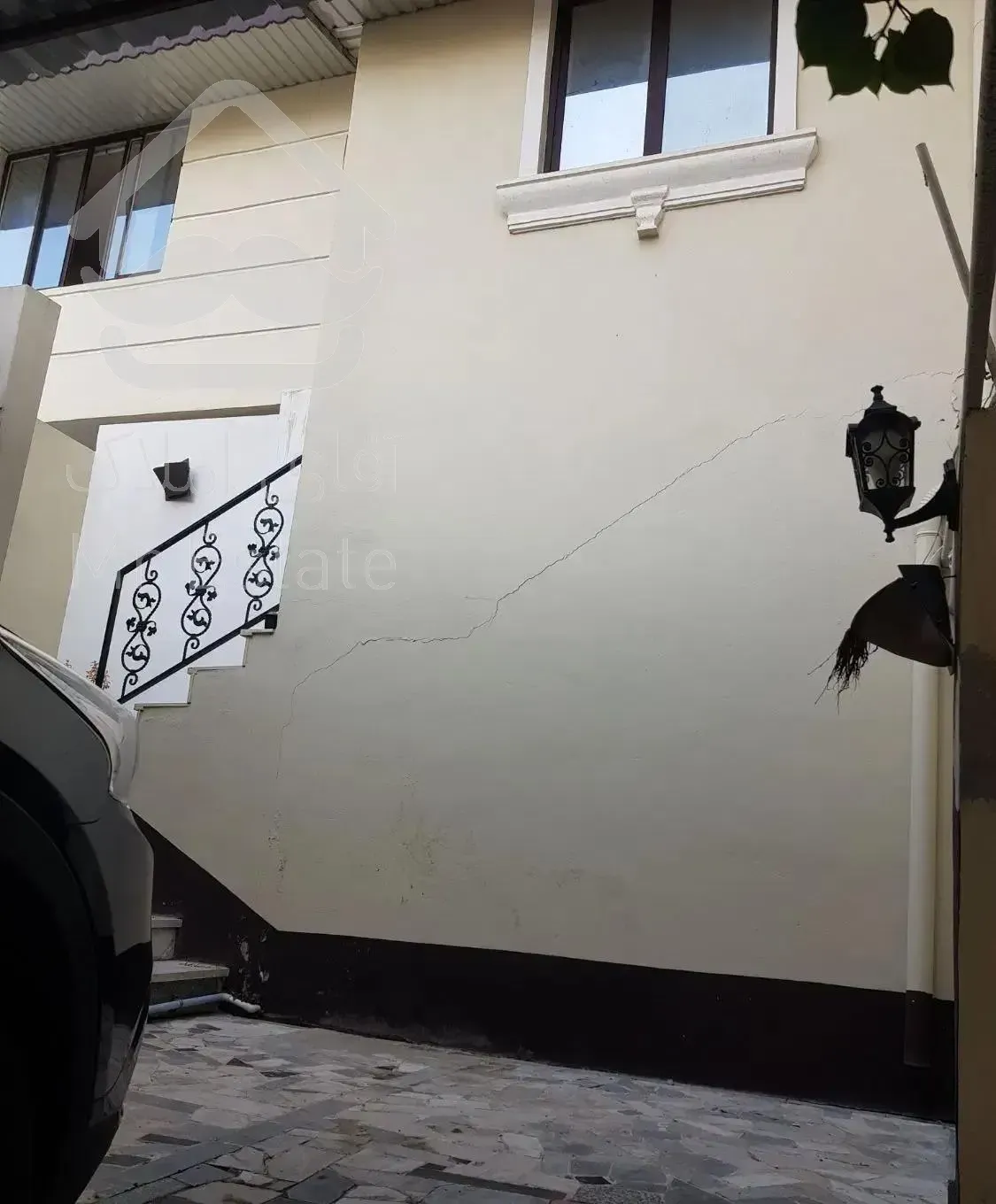 اجاره ۲ خواب