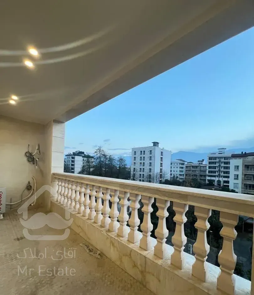 رهن و اجاره تک واحدی ۱۷۵ متری نوساز  ( دریاگوشه )