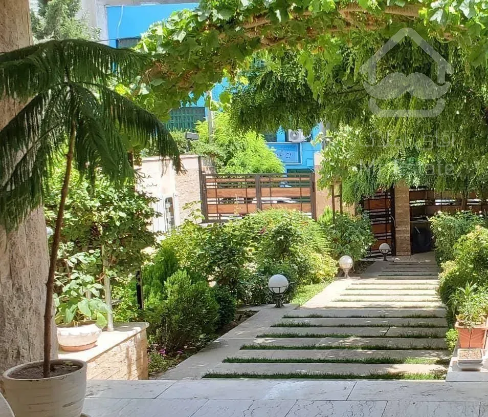 160متر آپارتمان - صرفهای شمالی