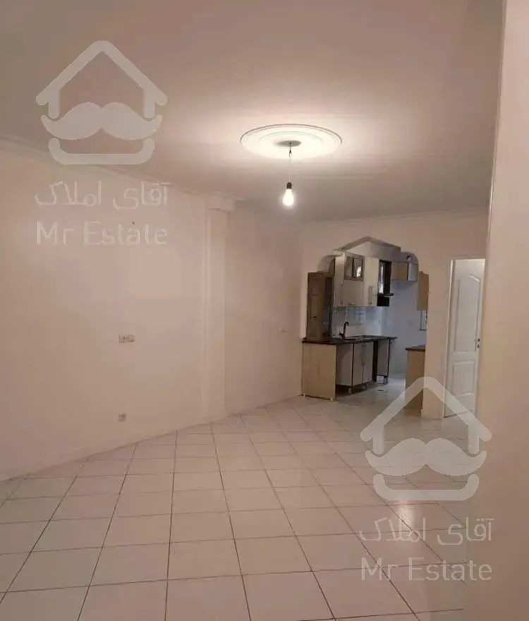 59متر1خواب/نفت/فول امکانات/روبه آفتاب