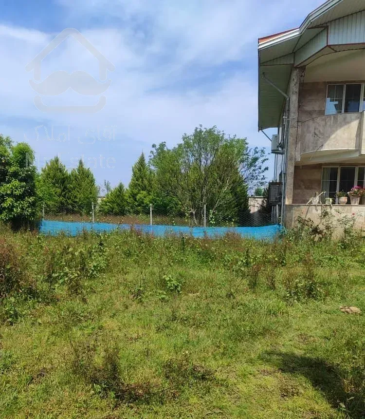 1200مترجاده قلعه رودخان تک برگ