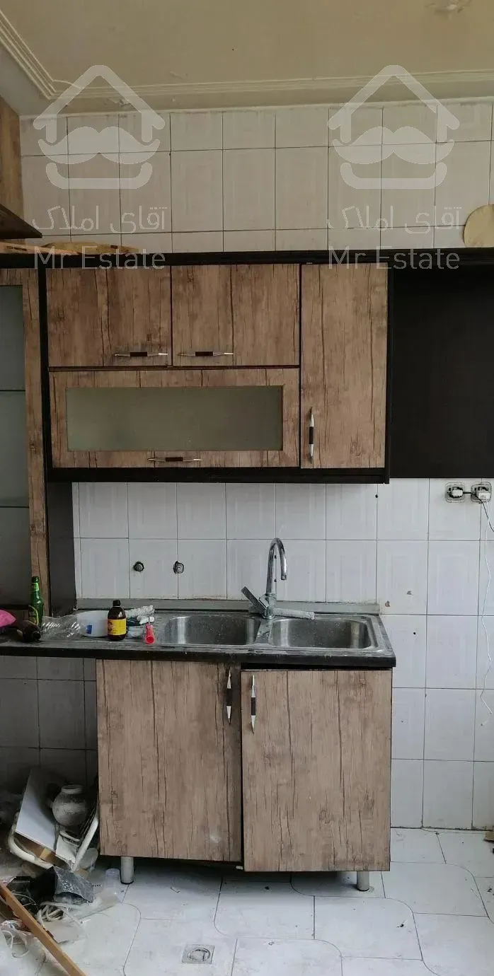 2 خواب در حال بازسازی