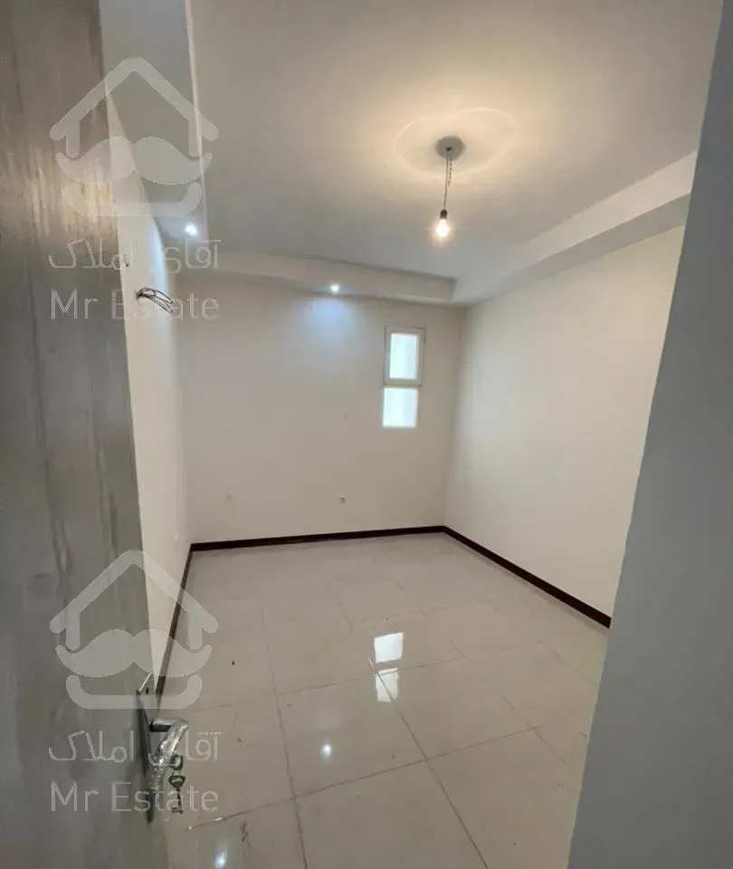 رهن واجاره آپارتمان 115 متری میدان نبوت