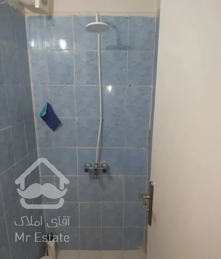 آپارتمان ۵۹متری یه خوابه سند تک برگ