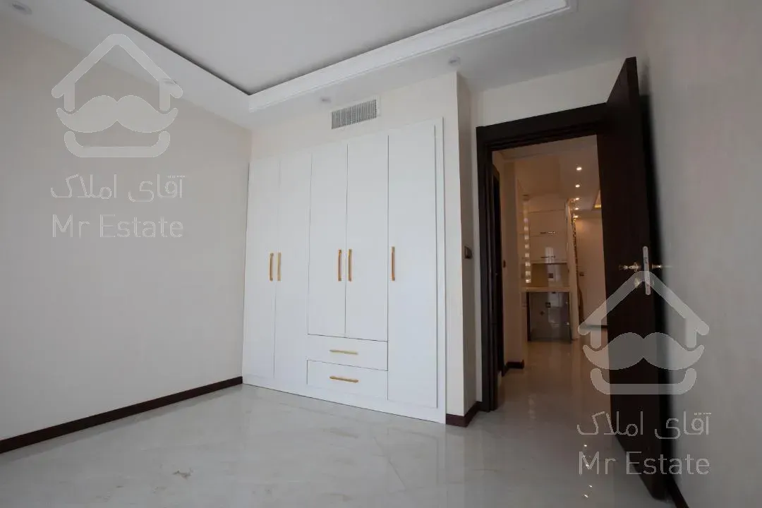 فروش آپارتمان یکخوابه فردوس غرب