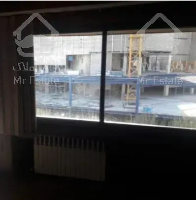 مطب ونک ساختمان پزشکان