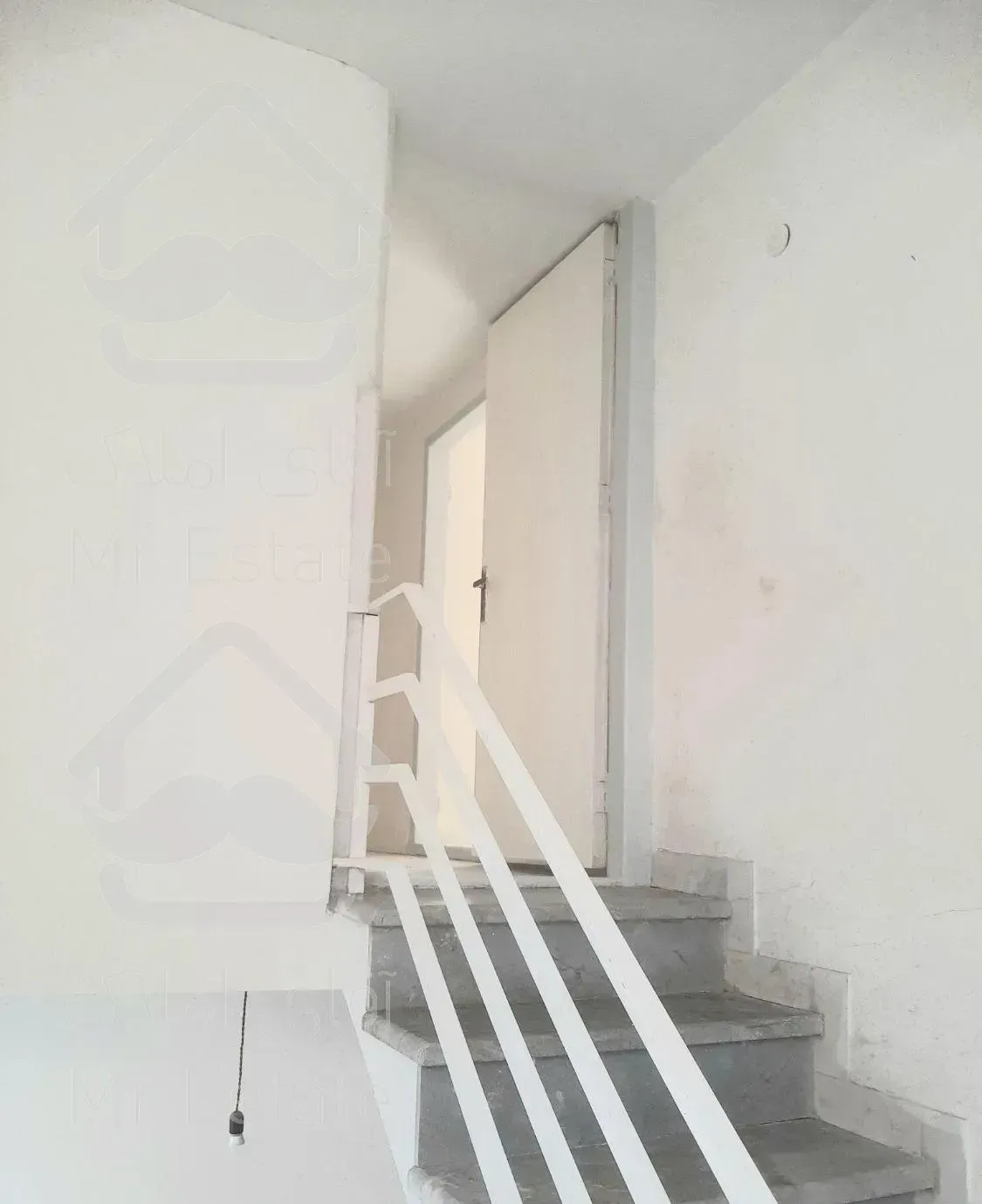 آپارتمان ۸۰ متری ، یک خوابه