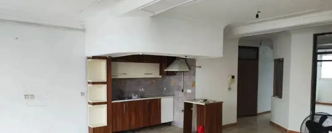 فروش آپارتمان ۸۵ متر ابتدای خیابان کفشگرکلا