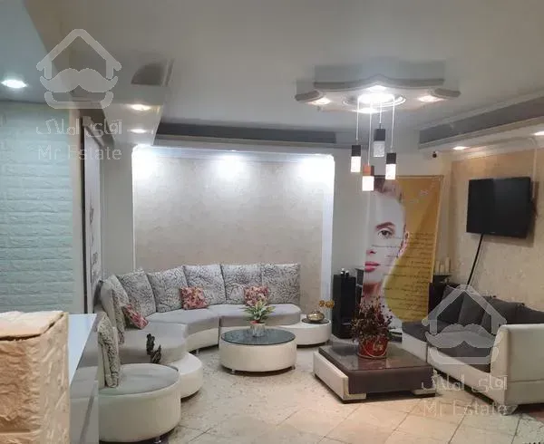 موقعیت صددرصد اداری 70 متر نبش