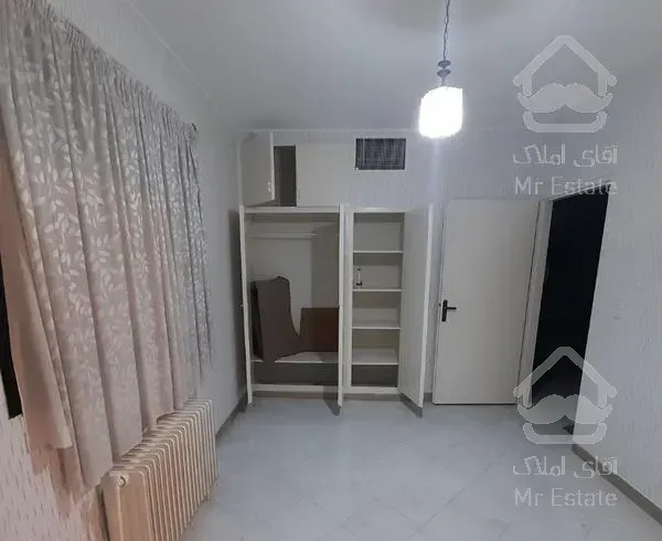 ۶۰متر آپارتمان شخصی ساز سرنبش (نورگیری )