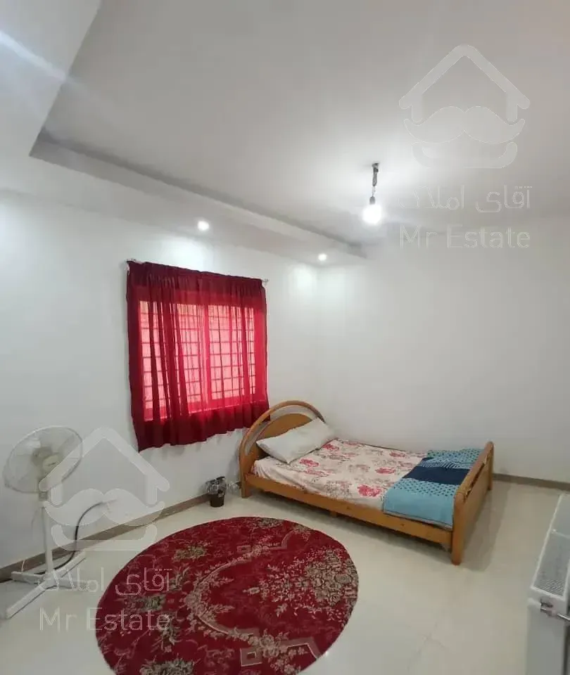 اجاره ویلا استخردار درسرخرود