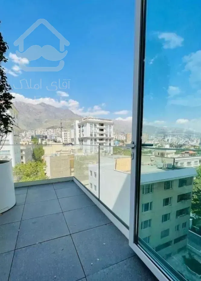 210متر/سوپر لوکس/تاپ لوکیشن