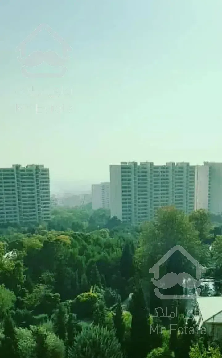 دوخواب/ویو بام/فاز A/شهرک امید