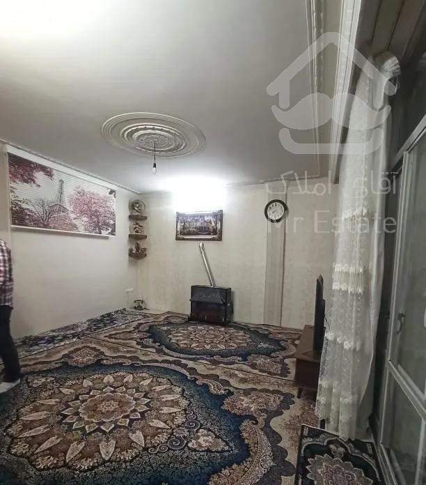 آپارتمان 75متری ،یه خوابه،خانه اصفهان