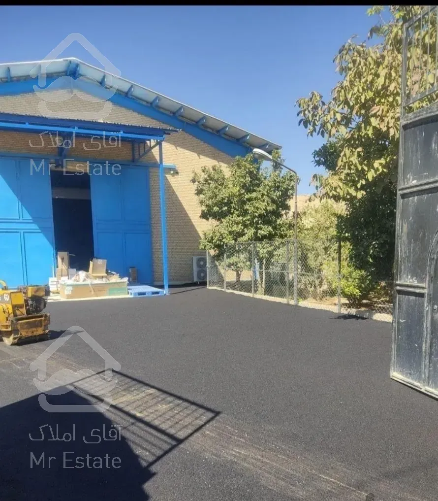خدمات نصب فروش ایزوگام حتی1متر