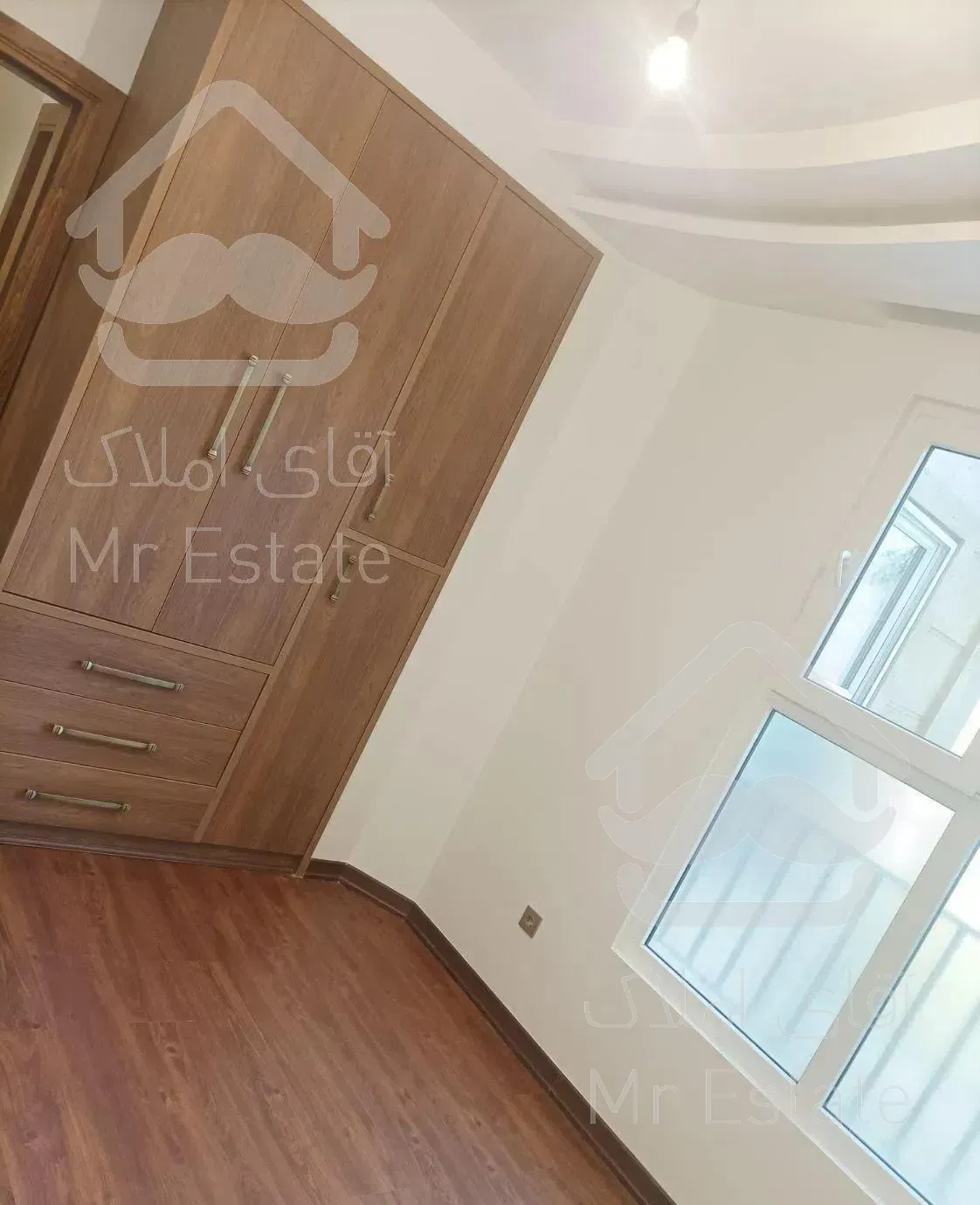 دروس186متر3خ(۱۷ساله بازسازی)