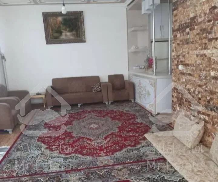 اجاره ویلا 2 خوابه