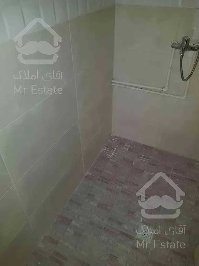 اجاره واحد۷۹متری۲خواب بازسازی شده