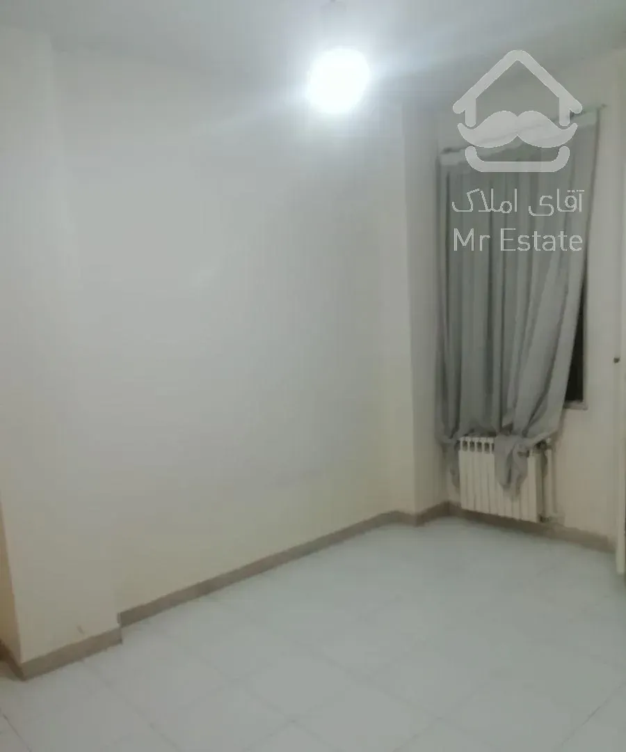 120متر 3خواب نفت شمالی