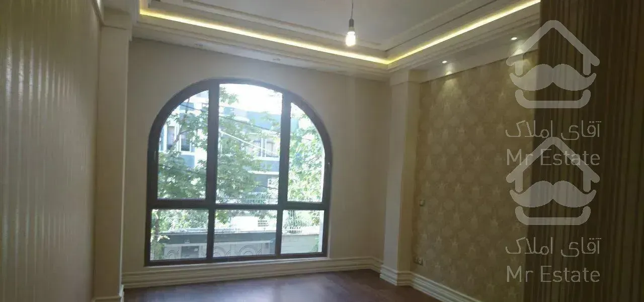 ۱۰۰متر/گلزار/نور جنوب