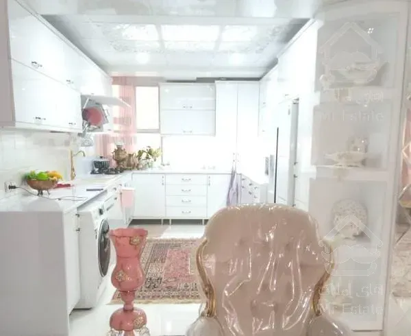 110متر بلوار موذن