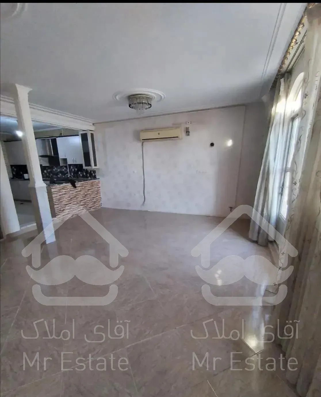 تک واحدی/۱۰۳متر