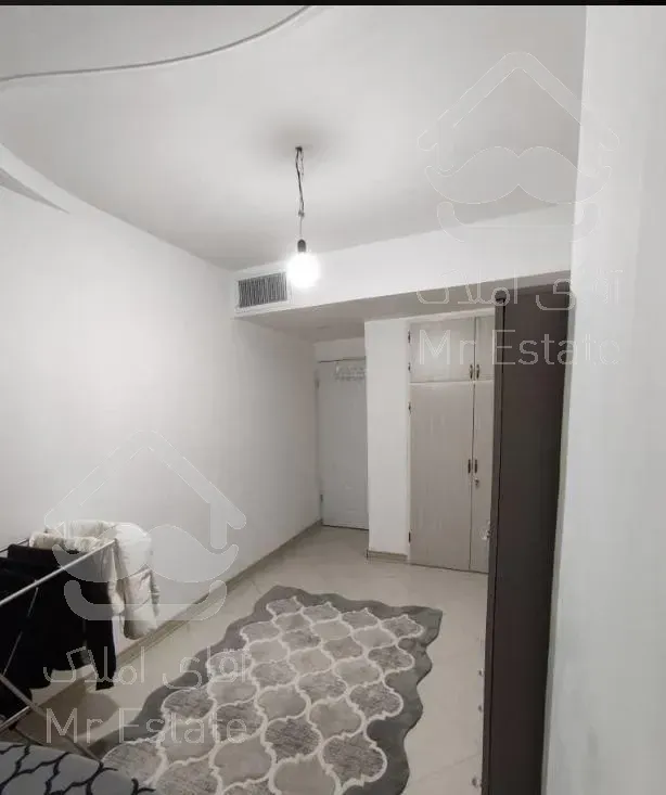 آپارتمان ۷۱ متری و۹۰ متری