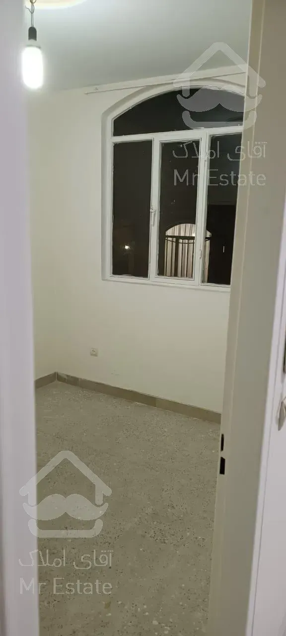 فروش آپارتمان ۳۳متری یک خوابه هاشمی