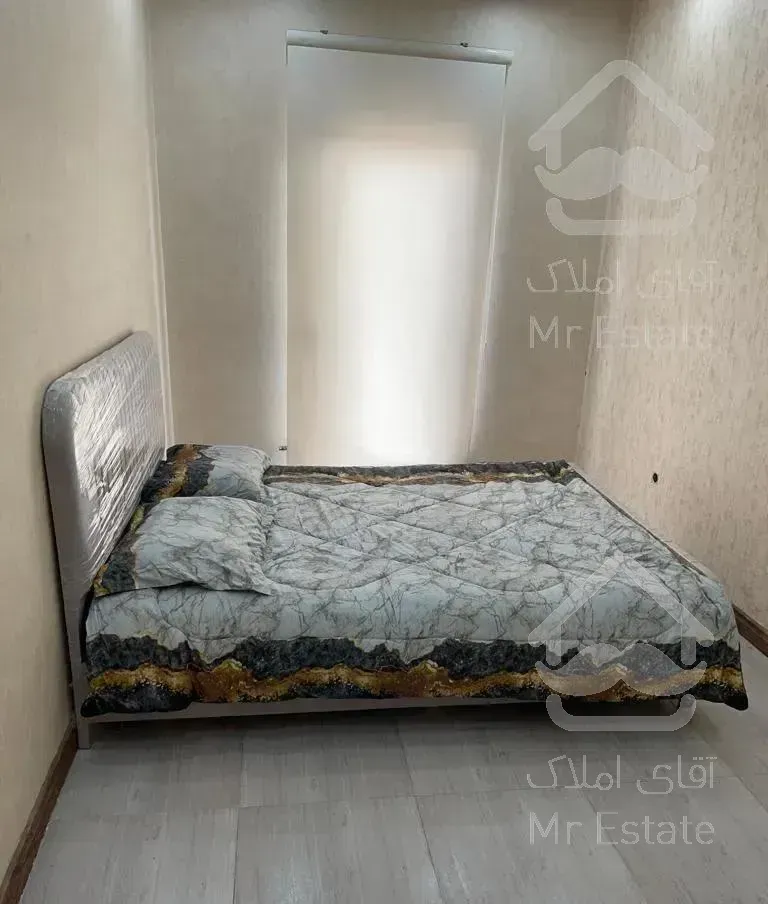 اجاره یک تا چندروزه ویلاو عمارت در دماوند