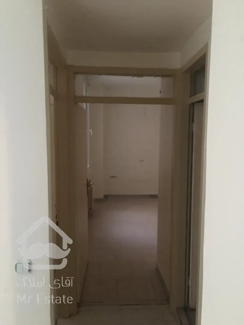 اجاره آپارتمان موقعیت اداری سعادت آباد